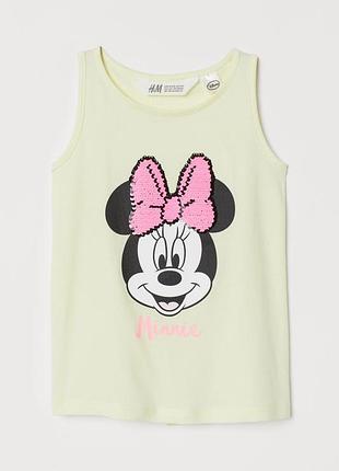 Н&м 6-8 на 122-128