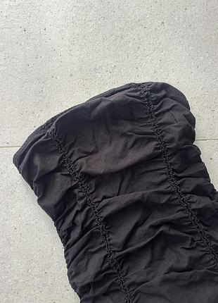 Сукня urban outfitters 4
