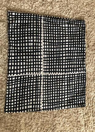 Наволочка розмір 67*60 см