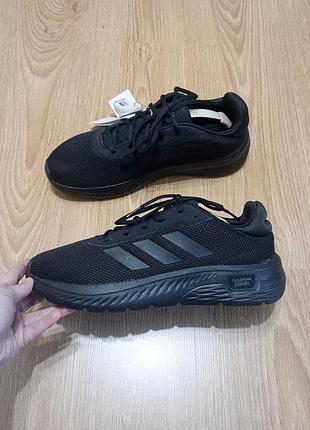 Кроссовки adidas cloudfoam comfy