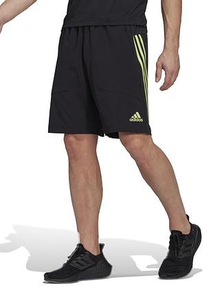 Шорти adidas