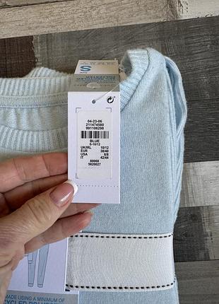 Пижама primark 4