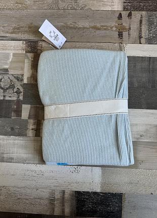 Пижама primark 3