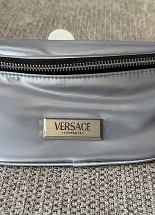 Vеrsаcе fragrances — стильна бананка