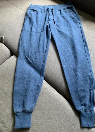 Спортивные штаны ralph lauren