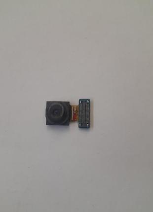 Фронтальная камера для телефона samsung g530 fn