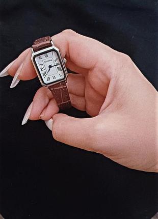 Новенькi минимализм 🖤