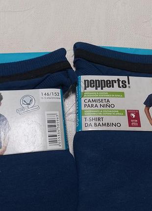 Синяя футболка мальчишку pepperts denim,
синя футболка pepperts9 фото
