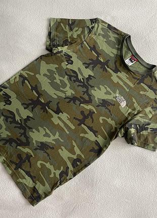 Футболка,  майка