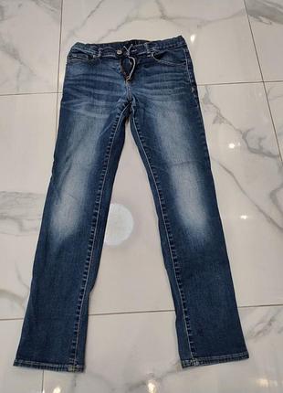 Штани  дитячі. на 12 років