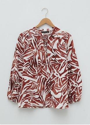 Блуза жіноча