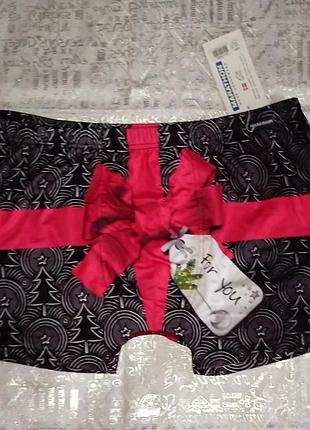 Мужские трусы "подарок😍"