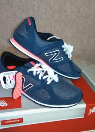 Кроси new balance оригінали, привезені з америки