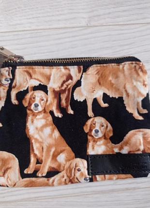 Косметичка