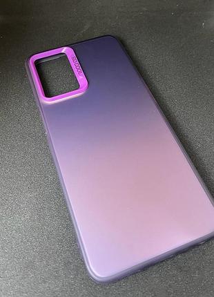 Чохол на oppo a54 a74