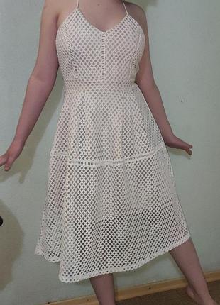 Платье можно на выпускной размер м