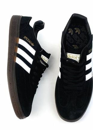 Чоловічі кросівки adidas spezial