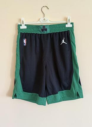 Шорти Nike Dri Fit Academy шорты