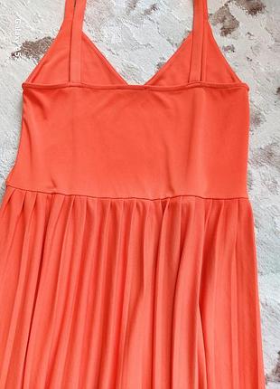 Платье, женский zara 3
