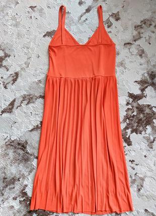 Платье, женский zara 2
