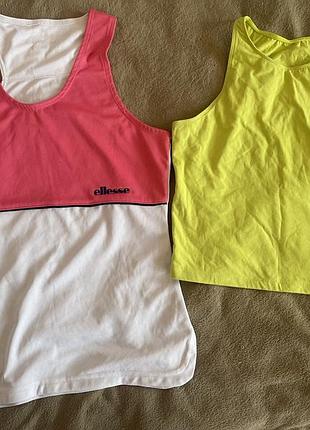 Майка жіноча. топ жіночий