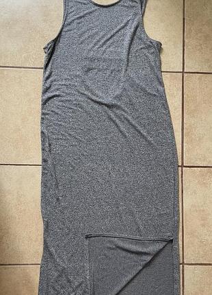 Сукня , сарафан 4