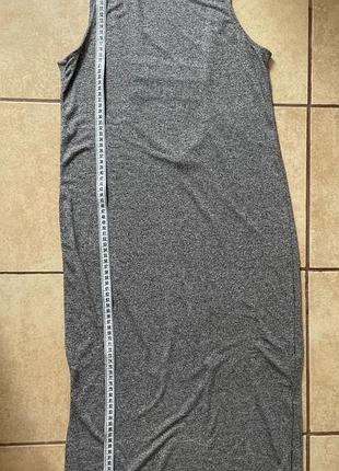 Сукня , сарафан 9