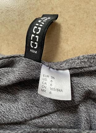 Сукня , сарафан 6