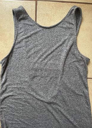 Сукня , сарафан 5