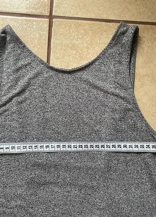 Сукня , сарафан 7