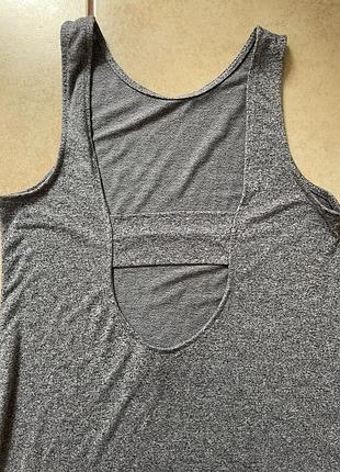 Сукня , сарафан 10