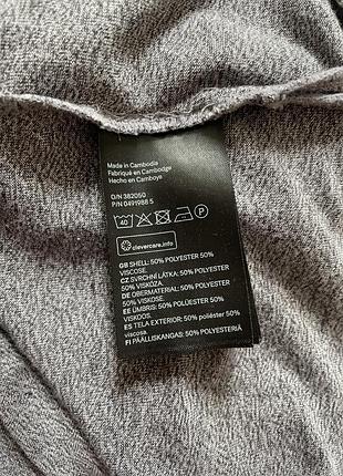 Сукня , сарафан 8