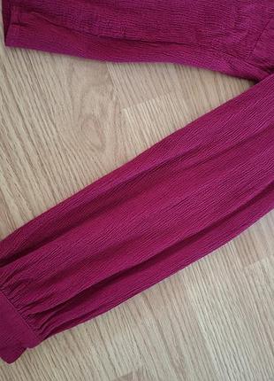 Блуза-кардіган, р.34-36 6