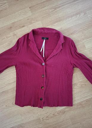 Блуза-кардіган, р.34-36 7