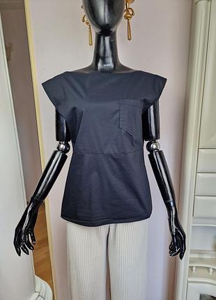 Женский топ liviana conti