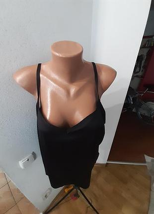 Майка жіноча 66см напівобхват грудей 60см