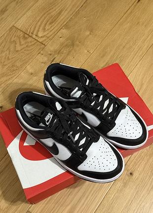 nike huarache basketball 2004 black rims