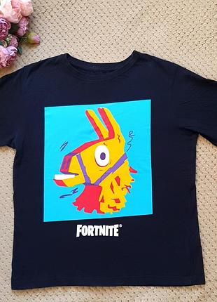 Футболка на підлітка primark,  р.xl, 12-13 років