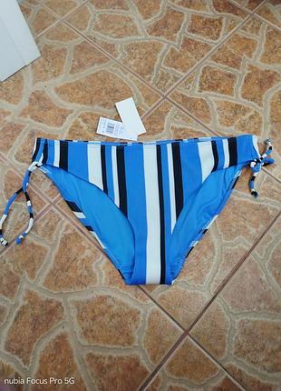 Низ від купальника