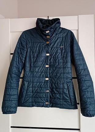Куртка демисезон