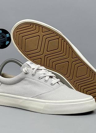 Кросівки кеди toms класичні кроссовки кеды макасины классические