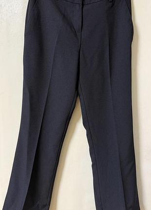 Легкі літні брюки