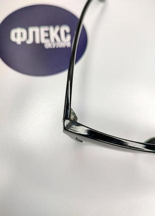 Очки тонированные для чтения и далее |🫦солнцезащитные🫦🫦| женская модель| очки для чтени...