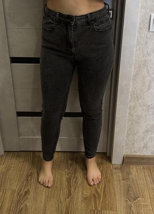 Жіночі штани zara ( premium collection)