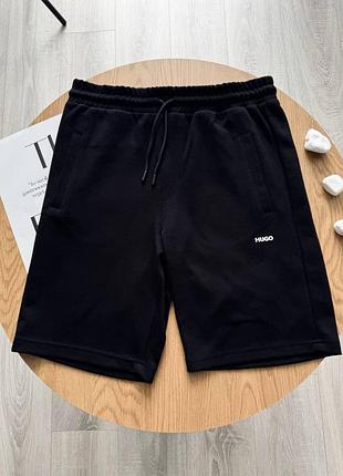 Мужские шорты