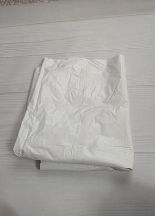 Пеленка пеленка клееничная клеенка подстилки в кроватку