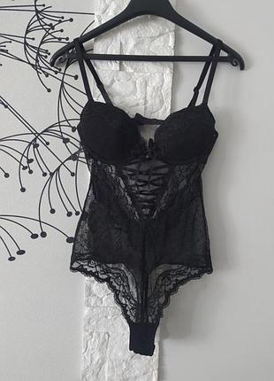 Сексуальне боді h&m