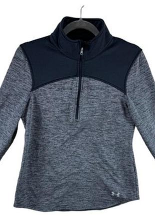 Толстовка для спорта, сша, р. м