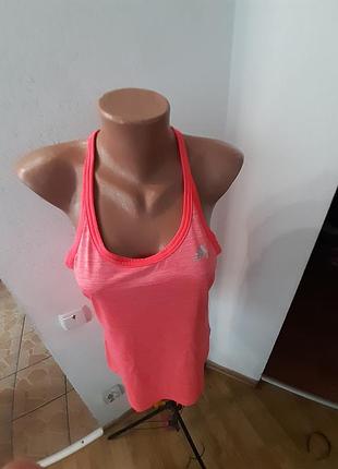 Майка жіноча s