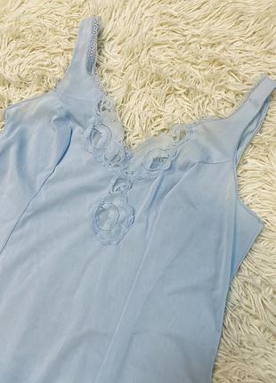 Ночнушка жіноча